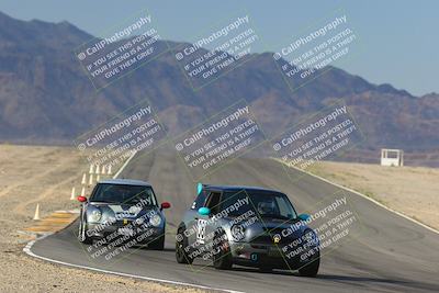 media/Feb-11-2023-Club Racer Events (Sat) [[948cde25ce]]/5-Beginner (Blue)/Session 1 (Orientation Laps)/